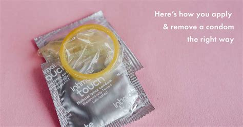 condom wanking|Can you continue having sex after ejaculation while using a .